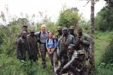 Rwanda Ugand Congo Border.webp