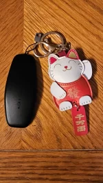 Keyfob.webp