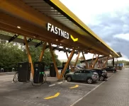 fastned_charginghubkreuzhilden_duitsland_bronfastned2020.webp