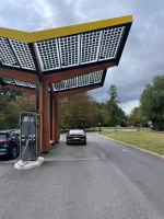 France Fastned 4x300Kw fastchargers.webp