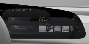Screen Shot 2023-09-20 at 4.31.53 PM.webp