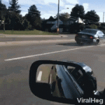 car-without-wheels-running.gif