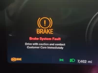 lucid brake1.webp