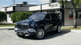 mercedes-maybach-suv-rental-mph-club1.gif