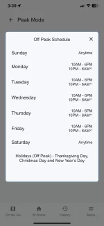 FPL Off-Peak Schedule.webp