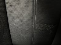Lucid Seat.jpg