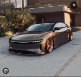 wrapped lucid air - Google Search.png