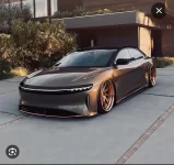 wrapped lucid air - Google Search.webp