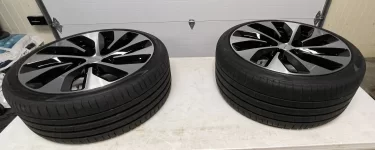 Tires34 B.webp