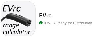 EVrc 1.7 approved.jpg