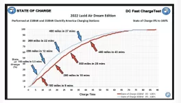 3CEC3591-9225-4FCC-A5F4-B3C552F27CE6.webp