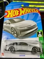 Lucid Hot Wheels.webp