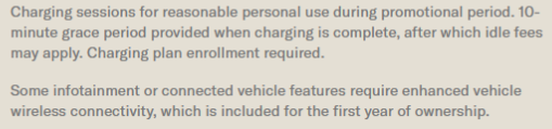 LUCID MOTORS_Review & Order Caveat_Exclusion 1of99.png