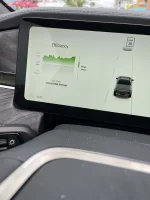 Rivian 40MPH test drive.webp