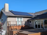 Solar back yard.webp