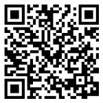 06-24-2024 Lucid Referral QR Code - Joseph Noah.webp