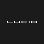 New York Lucid Owners Club