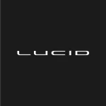 New York Lucid Owners Club