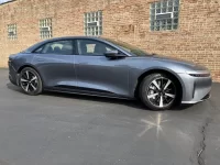 2024-Lucid-Air-Pure-5Spoke-NoCovers.webp