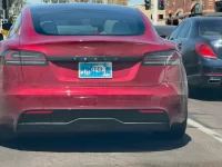 tsla plate.webp