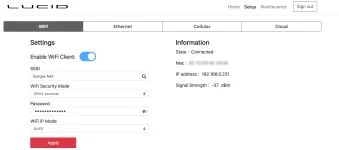 Lucid WiFi.webp