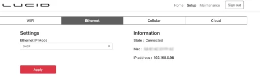 Lucid Ethernet Connection.webp