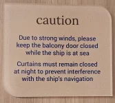 caution_ship.webp