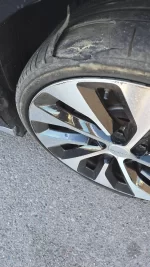 TirePic2.webp