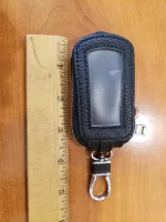 Version 2 Lucid keyfob - CR2477 battery.webp