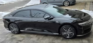 LucidWinterWheels.webp