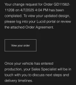 Screenshot 2025-04-18 at 4.28.22 PM.webp