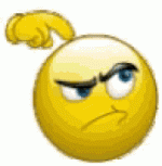 1745387817852.gif