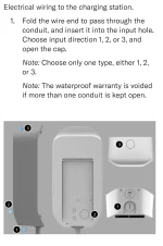 Screenshot 2025-04-23 at 7.31.55 PM.webp