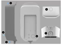 Screenshot 2025-04-23 at 7.44.21 PM.webp