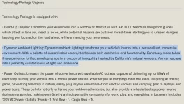 Screenshot 2025-04-24 at 9.52.08 PM.webp