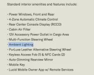Screenshot 2025-04-24 at 9.53.23 PM.webp