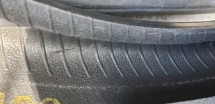 Lucid_Tire_Interior_Wall_Sabotage.webp