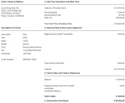 Proforma Invoice.webp