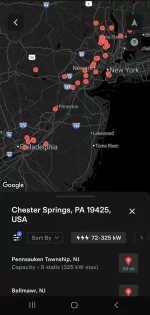 Screenshot_20250504_202428_Tesla.webp