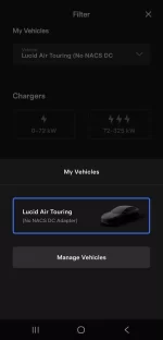 Screenshot_20250504_205833_Tesla.webp