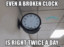 IMG_1525.gif