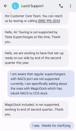 Screenshot_20250505_081432_Messages.webp