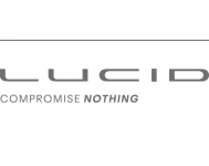 lucid compromise nothing logo.webp