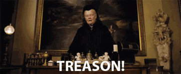 victoria-and-abdul-victoria-and-abdul-gifs.gif