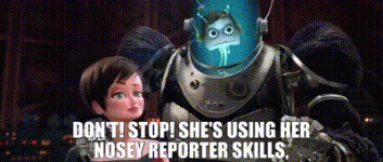 516e1e0b-7897-42ba-aafc-bee8e0da9347_text.gif