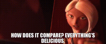 f1438af4-3895-42a3-aa7b-0d5a803457e4_text.gif