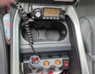 Power Cropped.webp