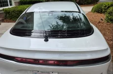 Antenna cropped.webp