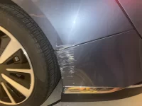 Lucid_Damage.webp