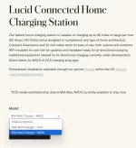 Screenshot 2025-05-08 223515.webp